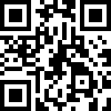 https://agaah.ir/x3bNWk