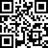 https://agaah.ir/x39DMJ