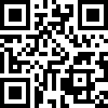 https://agaah.ir/x3bTT4