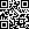 https://agaah.ir/x3ddn2