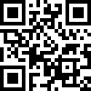 https://agaah.ir/x3ckk4