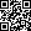 https://agaah.ir/x39722