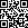https://agaah.ir/x3brtb