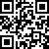 https://agaah.ir/x3dtdR