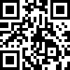 https://agaah.ir/x39trZ