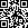 https://agaah.ir/x38cVF