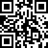 https://agaah.ir/x3cwGg
