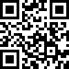 https://agaah.ir/x3csvj