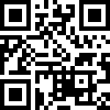 https://agaah.ir/x37wgb