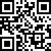 https://agaah.ir/x36BBf