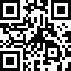 https://agaah.ir/x39Dng