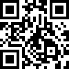 https://agaah.ir/x3cQWz