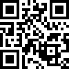 https://agaah.ir/x35t3G