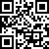 https://agaah.ir/x36gNY