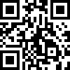 https://agaah.ir/x3c5cX
