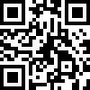 https://agaah.ir/x3cJ9S
