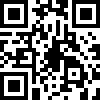 https://agaah.ir/x33DT9