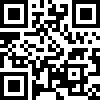 https://agaah.ir/x3cy5H