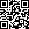 https://agaah.ir/x37r7w