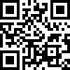 https://agaah.ir/x3c9hJ
