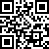 https://agaah.ir/x3bgNY