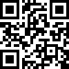 https://agaah.ir/x3bdR4