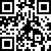 https://agaah.ir/x364B9