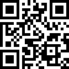 https://agaah.ir/x3c2Mr