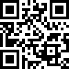 https://agaah.ir/x3bNhm