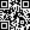 https://agaah.ir/x3dnHk