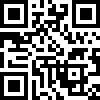 https://agaah.ir/x37R4p
