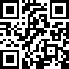 https://agaah.ir/x36576