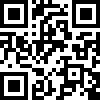 https://agaah.ir/x34Rmy