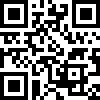 https://agaah.ir/x39G5f