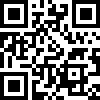 https://agaah.ir/x3cKLr