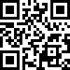 https://agaah.ir/x3b5W9