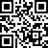 https://agaah.ir/x39Zbr