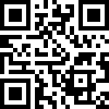 https://agaah.ir/x3cLP9