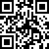 https://agaah.ir/x39h2W