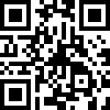 https://agaah.ir/x39GSN
