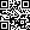 https://agaah.ir/x3cyHN