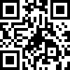 https://agaah.ir/x37ZHF