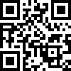 https://agaah.ir/x37PH7