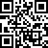 https://agaah.ir/x37n6p