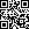 https://agaah.ir/x39L5Y
