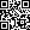 https://agaah.ir/x34PbZ