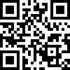 https://agaah.ir/x39pDX