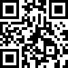 https://agaah.ir/x3d474