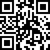https://agaah.ir/x39kCs