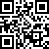 https://agaah.ir/x3cxHx